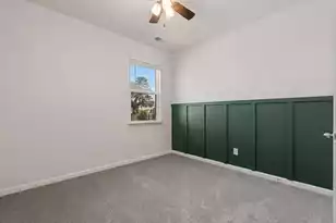 2736 Harmony Lake Dr, Johns Island, SC 29455 - Photo 16