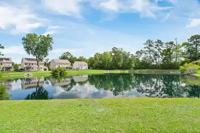 2736 Harmony Lake Drive, Johns Island, SC 29455 - Photo 14