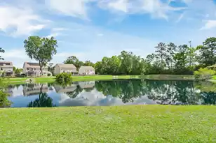2736 Harmony Lake Dr, Johns Island, SC 29455 - Photo 14