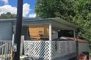 1066 College Park, Summerville, SC 29486 - Photo 6