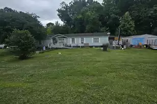 1066 College Park, Summerville, SC 29486 - Photo 2