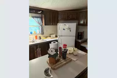 1066 College Park, Summerville, SC 29486 - Photo 10