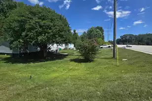 1066 College Park, Summerville, SC 29486 - Photo 14