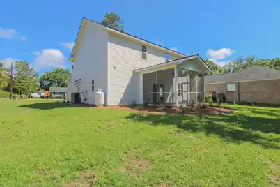 3633 Happyland Boulevard, Mount Pleasant, SC 29466 - Photo 28