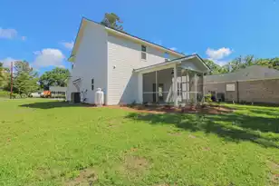 3633 Happyland Blvd, Mount Pleasant, SC 29466 - Photo 28