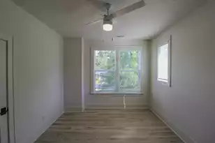 3633 Happyland Blvd, Mount Pleasant, SC 29466 - Photo 36