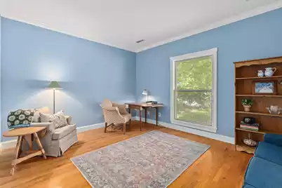 537 Rice Planters Lane E, Mount Pleasant, SC 29464 - Photo 24