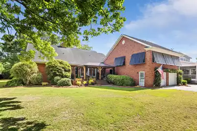 537 Rice Planters Lane E, Mount Pleasant, SC 29464 - Photo 34