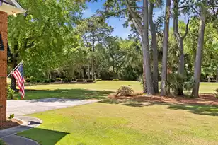 537 Rice Planters Ln E, Mount Pleasant, SC 29464 - Photo 36