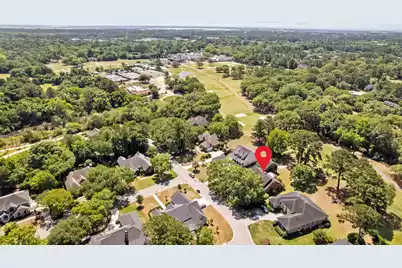 537 Rice Planters Lane E, Mount Pleasant, SC 29464 - Photo 40