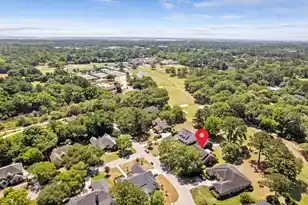 537 Rice Planters Ln E, Mount Pleasant, SC 29464 - Photo 40