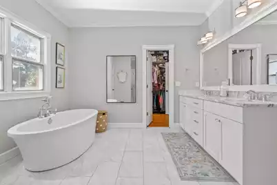 537 Rice Planters Lane E, Mount Pleasant, SC 29464 - Photo 16