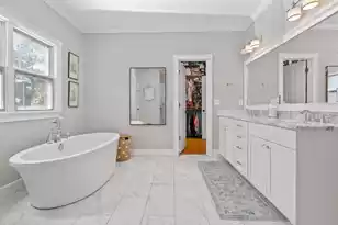 537 Rice Planters Ln E, Mount Pleasant, SC 29464 - Photo 16