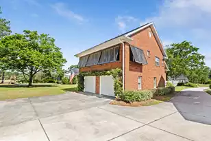 537 Rice Planters Ln E, Mount Pleasant, SC 29464 - Photo 38