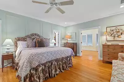 537 Rice Planters Lane E, Mount Pleasant, SC 29464 - Photo 14