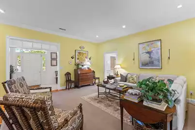 537 Rice Planters Lane E, Mount Pleasant, SC 29464 - Photo 4