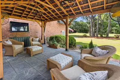 537 Rice Planters Lane E, Mount Pleasant, SC 29464 - Photo 32