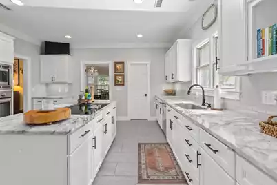 537 Rice Planters Lane E, Mount Pleasant, SC 29464 - Photo 8