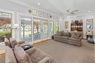537 Rice Planters Ln E, Mount Pleasant, SC 29464 - Photo 30