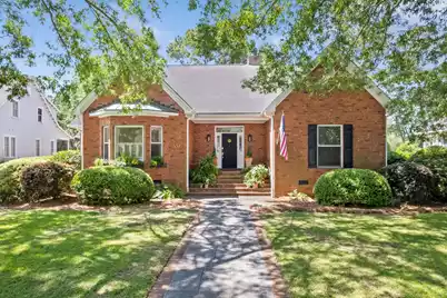 537 Rice Planters Lane E, Mount Pleasant, SC 29464 - Photo 1