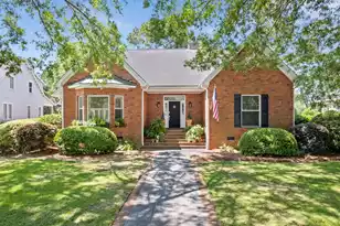 537 Rice Planters Ln E, Mount Pleasant, SC 29464 - Photo 1