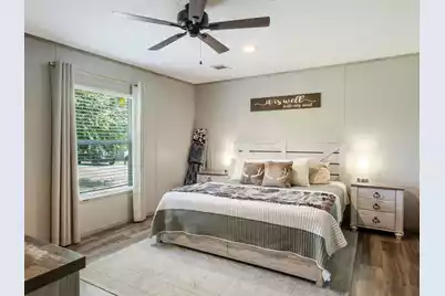 679 Campbell Road, Ridgeville, SC 29472 - Photo 20
