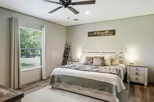 679 Campbell Rd, Ridgeville, SC 29472 - Photo 20
