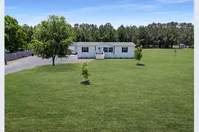 679 Campbell Road, Ridgeville, SC 29472 - Photo 34