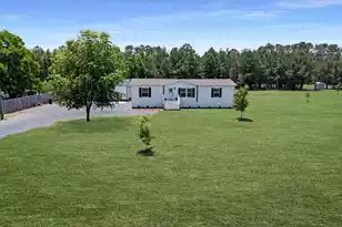 679 Campbell Rd, Ridgeville, SC 29472 - Photo 34