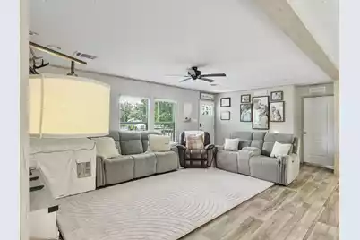 679 Campbell Road, Ridgeville, SC 29472 - Photo 10