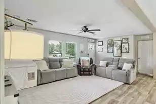 679 Campbell Rd, Ridgeville, SC 29472 - Photo 10