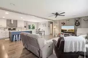 679 Campbell Rd, Ridgeville, SC 29472 - Photo 6