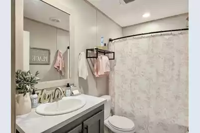 679 Campbell Road, Ridgeville, SC 29472 - Photo 26