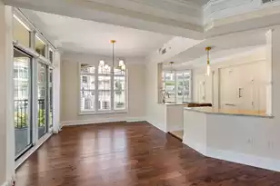 222 Plaza Ct S, Mount Pleasant, SC 29464 - Photo 20