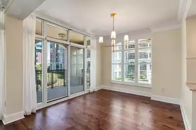 222 Plaza Court S, Mount Pleasant, SC 29464 - Photo 26