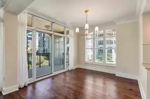 222 Plaza Ct S, Mount Pleasant, SC 29464 - Photo 26