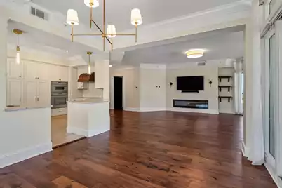 222 Plaza Court S, Mount Pleasant, SC 29464 - Photo 24