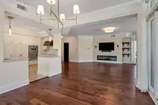 222 Plaza Ct S, Mount Pleasant, SC 29464 - Photo 24