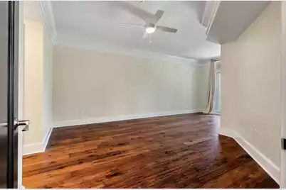 222 Plaza Court S, Mount Pleasant, SC 29464 - Photo 34
