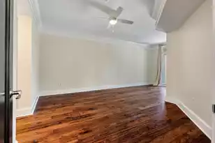 222 Plaza Ct S, Mount Pleasant, SC 29464 - Photo 34