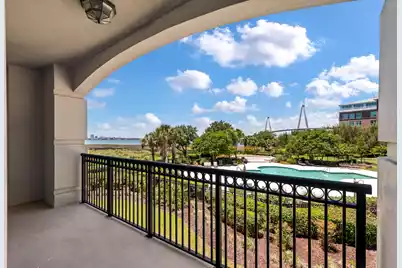 222 Plaza Court S, Mount Pleasant, SC 29464 - Photo 6