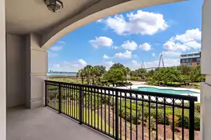 222 Plaza Ct S, Mount Pleasant, SC 29464 - Photo 6