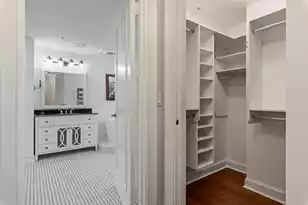 222 Plaza Ct S, Mount Pleasant, SC 29464 - Photo 38