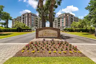 222 Plaza Ct S, Mount Pleasant, SC 29464 - Photo 48