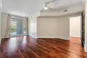 222 Plaza Ct S, Mount Pleasant, SC 29464 - Photo 30