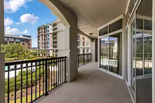 222 Plaza Ct S, Mount Pleasant, SC 29464 - Photo 42