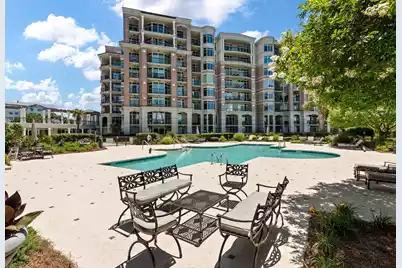 222 Plaza Court S, Mount Pleasant, SC 29464 - Photo 60
