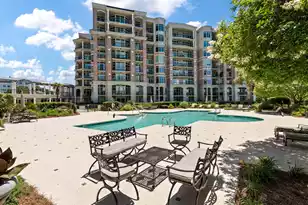 222 Plaza Ct S, Mount Pleasant, SC 29464 - Photo 60
