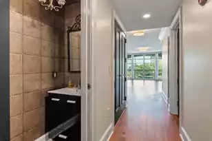 222 Plaza Ct S, Mount Pleasant, SC 29464 - Photo 40