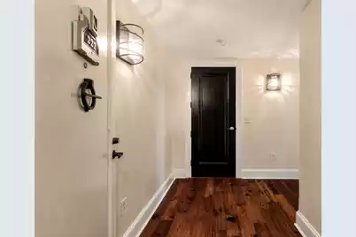 222 Plaza Court S, Mount Pleasant, SC 29464 - Photo 18